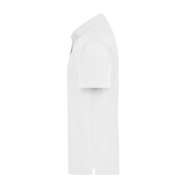 Polo function homme