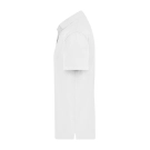 Polo function homme