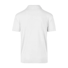 Polo function homme