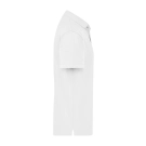 Polo function homme