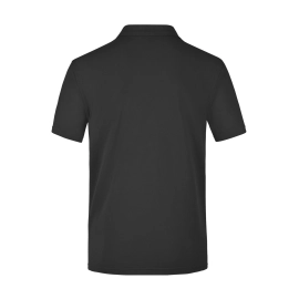 Polo worker homme