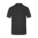 Polo worker homme
