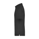 Polo worker homme