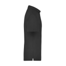 Polo worker homme