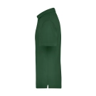 Polo worker homme