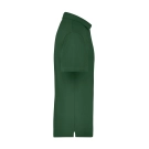 Polo worker homme