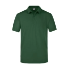 Polo worker homme