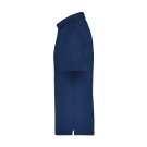 Polo worker homme