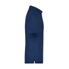 Polo worker homme