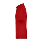 Polo worker homme