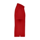 Polo worker homme