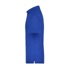 Polo worker homme