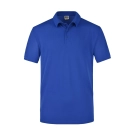 Polo worker homme