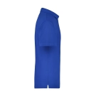 Polo worker homme