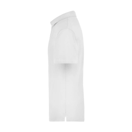 Polo worker homme