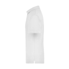 Polo worker homme