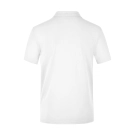 Polo worker homme