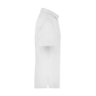 Polo worker homme