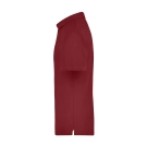 Polo worker homme