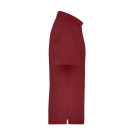 Polo worker homme