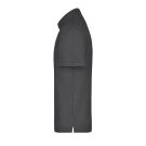 Polo Piqué Pocket