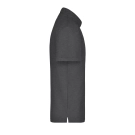 Polo Piqué Pocket