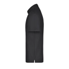 Polo Piqué Pocket
