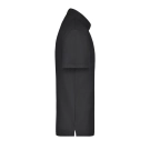 Polo Piqué Pocket