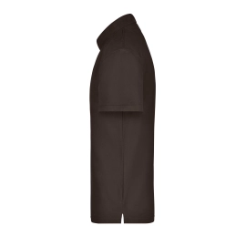 Polo Piqué Pocket