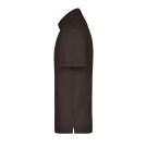 Polo Piqué Pocket