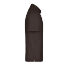 Polo Piqué Pocket