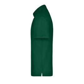 Polo avec poche homme