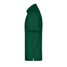 Polo Piqué Pocket