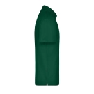 Polo Piqué Pocket