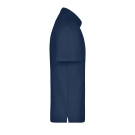 Polo avec poche homme