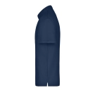 Polo avec poche homme