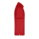 Polo Piqué Pocket