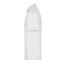 Polo Piqué Pocket