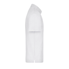 Polo avec poche homme