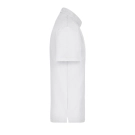 Polo Piqué Pocket