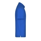 Polo Piqué Pocket