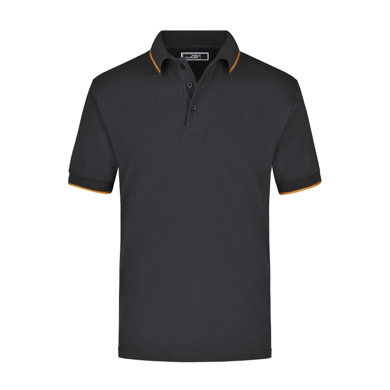 Polo Tipping homme