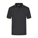 Polo Tipping homme