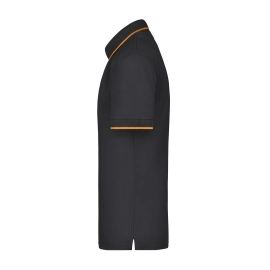 Polo Tipping homme