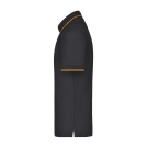 Polo Tipping homme