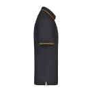 Polo Tipping homme