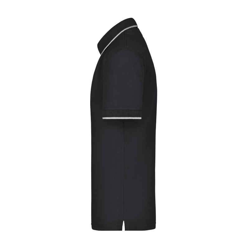 Polo Tipping homme