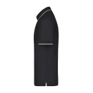 Polo Tipping homme