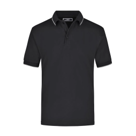 Polo Tipping homme