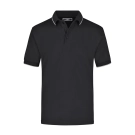 Polo Tipping homme